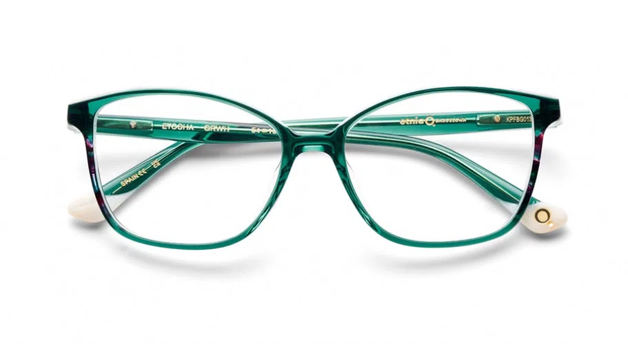 Etnia Barcelona ETOSHA .P Eyeglasses - view 98